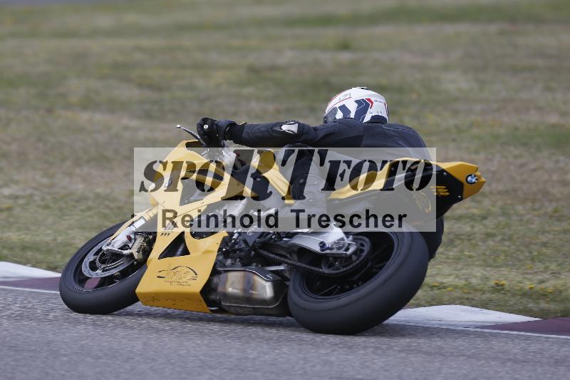 /03 04.04.2026 Speer Racing ADR/Gruppe rot/77